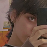 zenep