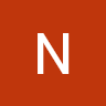 nmq097