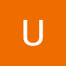 LinuxUser