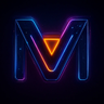 Marvelouson
