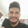 alikabal38