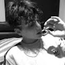 ldynxz