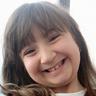 Dora