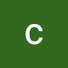 chizurum