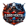 LORDYEKTA