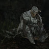 CimpheR0D