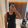 jaydenmert0