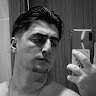 Fbli bir genç