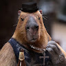 kowalskiii