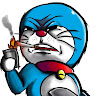 Ahmet_7