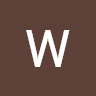 WATARI