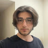 kerem can yıldırım