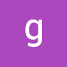 goolkirali