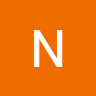n1njaa21