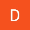 d3nzh