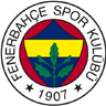 LitrikAsit