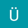 umit06