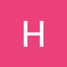 h4y4let