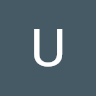usercan