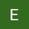 Efe0134