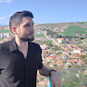 Okan Gençoğlu