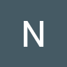 nebi64