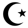 islamiöğretiler