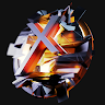 X11B
