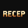 Recepsrn