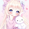 Lilynux