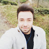 xXtanxX