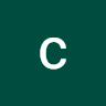 charizma