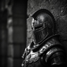 DeusVult