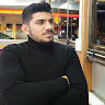 ucmaymun55