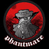 Phantmare
