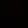 kafresd