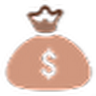 emreparldar