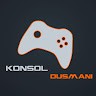 Kaan wescoX