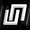ukcN