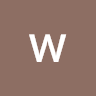 windspeed