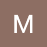 MaCiT35
