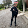 elturco