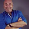 Mimar Selim Bey
