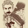 erenbkurt