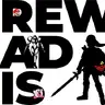 RewAdIs Çeviri