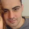 Emrah C