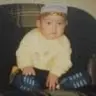 Akın Kökçü