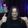 xquerzy