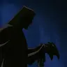 Mustffa11