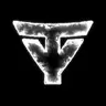 trayawtr